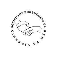 Sociedade Portuguesa de Cirurgia da Mão
