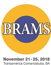 BRAMS 2018 - Brazilian Retina and Vitreous Society  Medical & Surgical Case Meeting