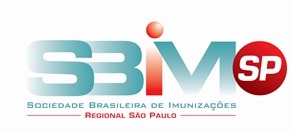 X ENCONTRO ESTADUAL DE IMUNIZAÇÕES DA REGIONAL SÃO PAULO