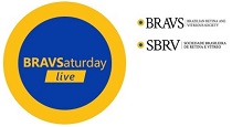 BRAVSaturday Live 