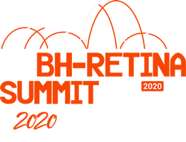 3º BH-RETINA SUMMIT 2020