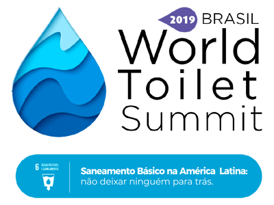 World Toilet Summit 2019
