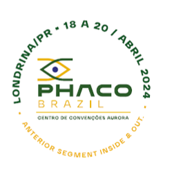 PHACO BRAZIL