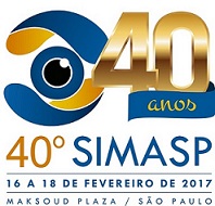 40º SIMASP 2017 