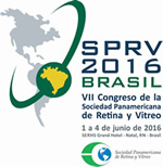 SPRV 2016 BRASIL
