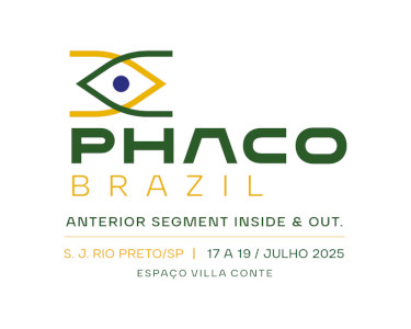 PHACO BRAZIL 