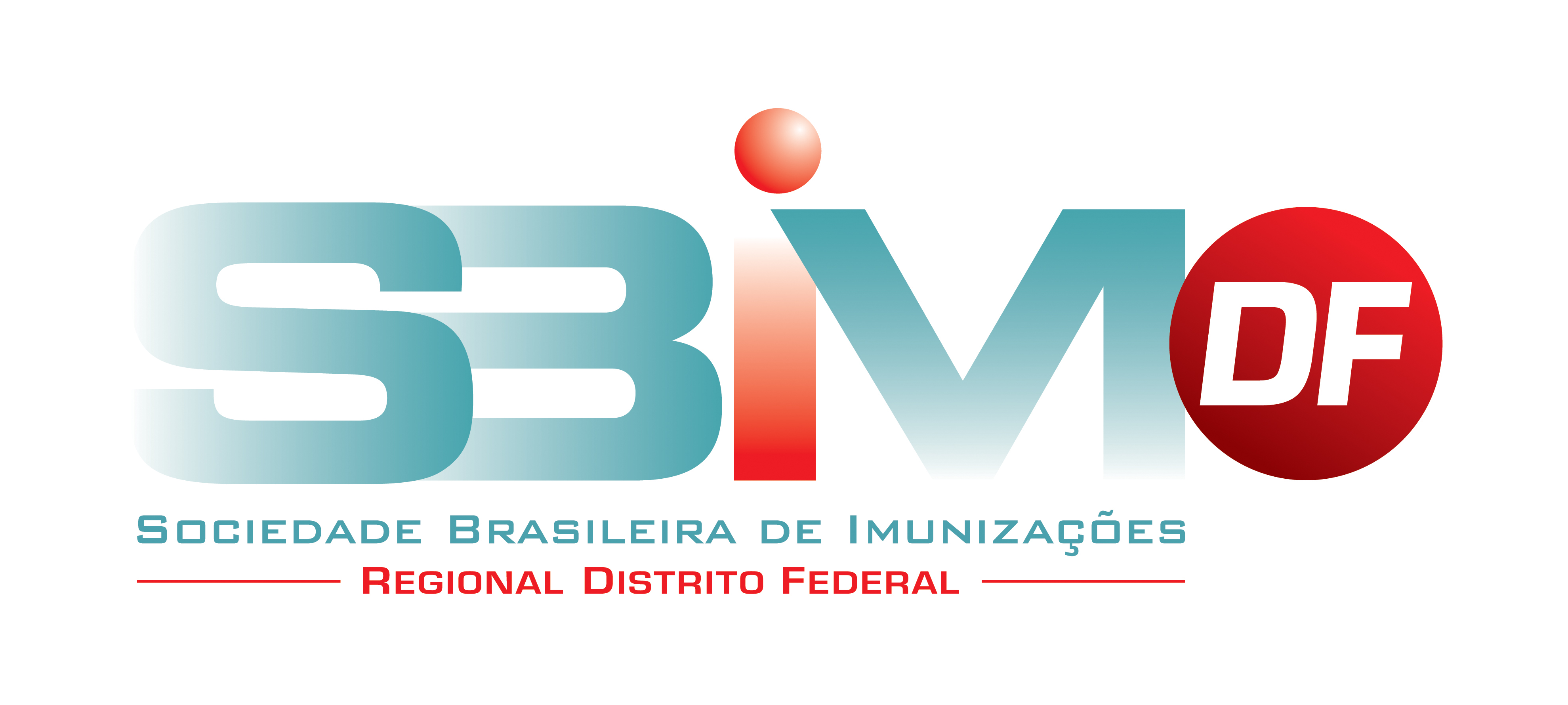 6ª JORNADA DE IMUNIZAÇÕES - Regional Distrito Federal