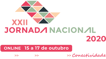 XXII Jornada Nacional de Imunizações SBIm 2020