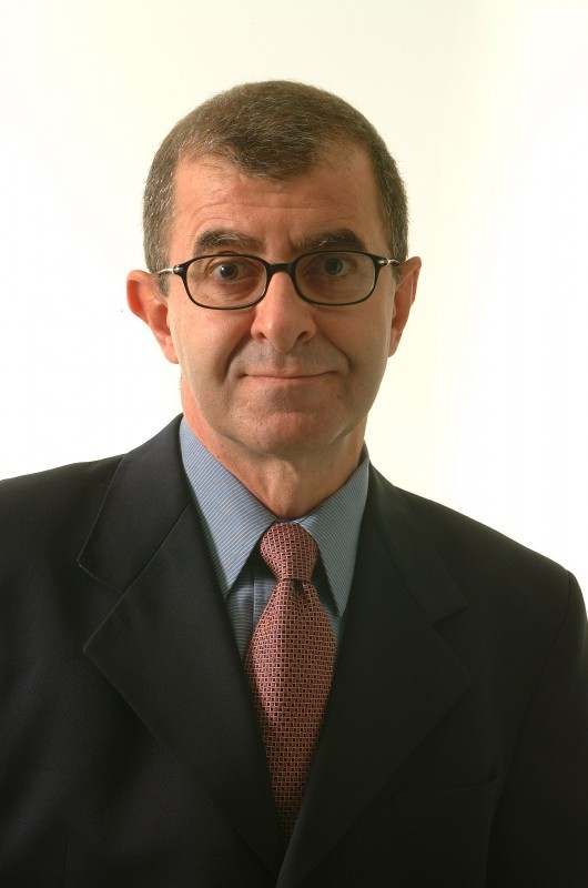 DR. FABIO LATUF GANDOUR