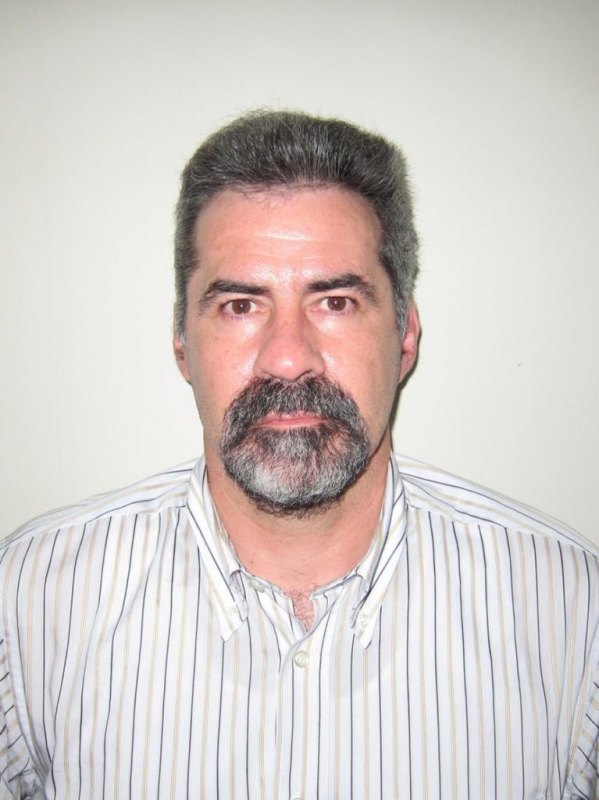 DR. TOMAS NAVARRO RODRIGUEZ
