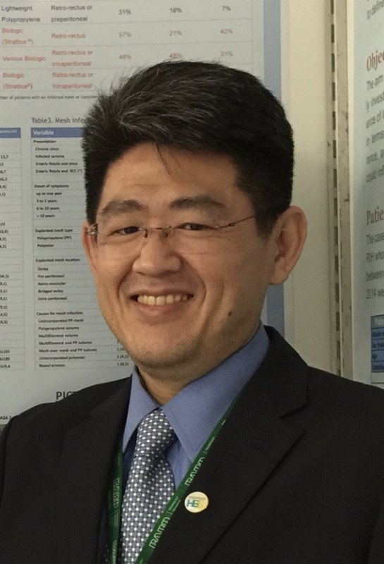 TCBC EDUARDO YASSUSHI TANAKA