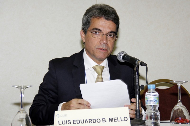 ACBC - LUIS EDUARDO BARBALHO DE MELLO
