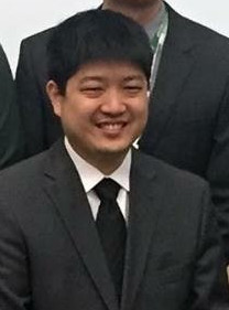 LEANDRO YOSHINOBU KIYOHARA