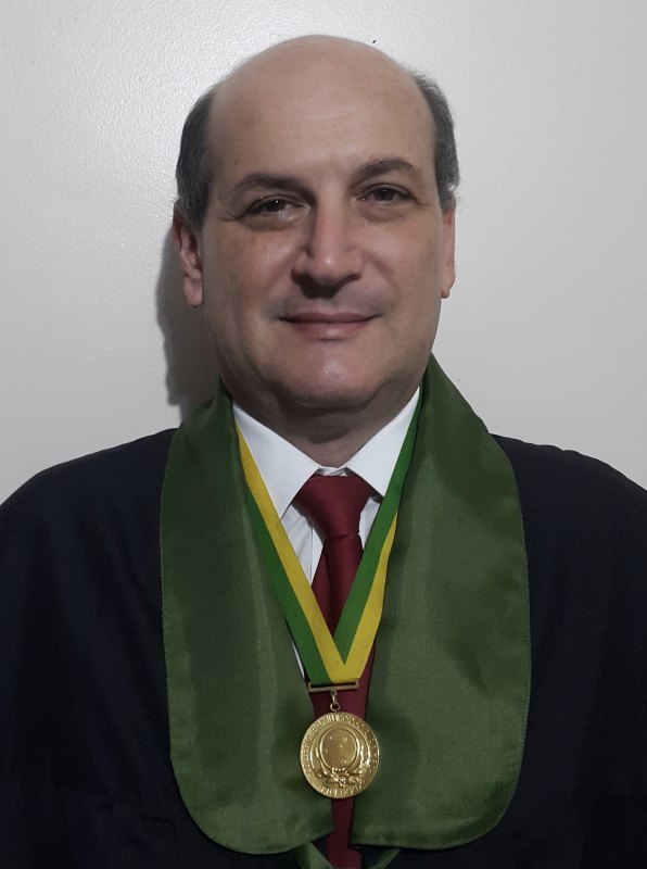 TCBC - JOSE MARCUS RASO EULALIO