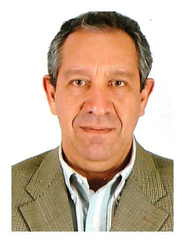 TCBC - EDUARDO LINHARES RIELLO DE MELLO