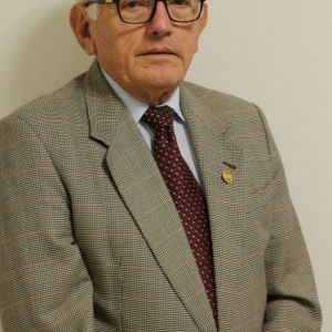 JOAO ALBERTO HOLANDA DE FREITAS