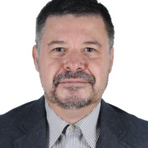 Foto: JOSÉ CARLOS DOS SANTOS  JUNQUEIRA (SP)